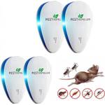 Wardbes Pest Repeller