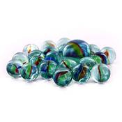 Warenfux24 Glasmurmeln