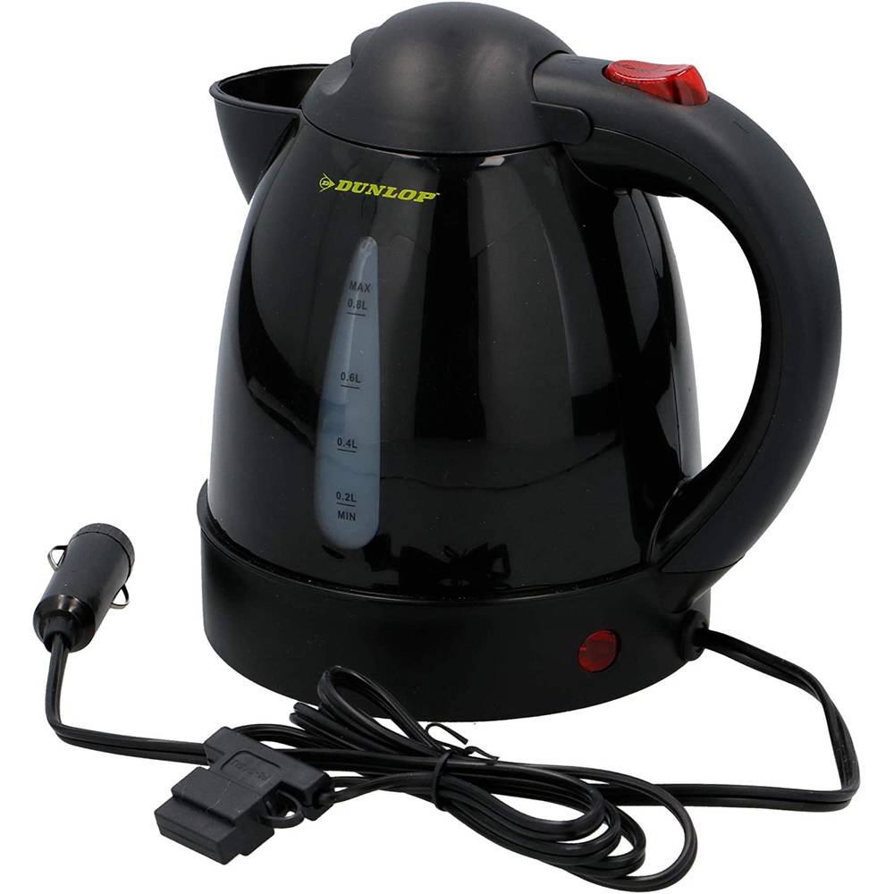 Erstaunlich Wasserkocher 12 Volt Fotos