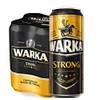 Warka Strong