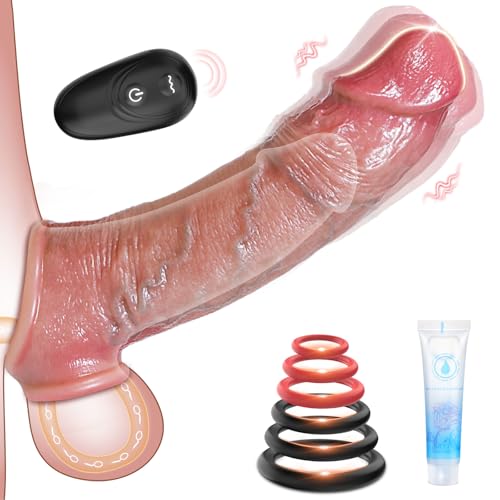 tampon aufbewahrung bad Tampon Aufbewahrung 