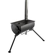Warmfire Outdoor-Ofen Vergleich