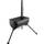 Warmfire Outdoor-Ofen