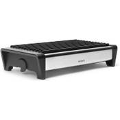 Brabantia Speisewärmer