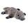 warmies 15405731