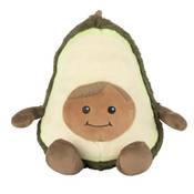 Warmies Avocado Vergleich
