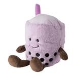 Warmies Bubble Tea