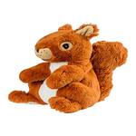 Warmies Eichhörnchen