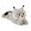 Warmies Luchs