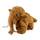 Warmies Mammut