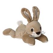 Warmies Minis Bunny