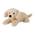 Warmies Minis Golden Retriever
