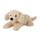 Warmies Minis Golden Retriever