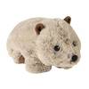 Warmies Wombat
