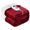 Warmrest Heizdecke