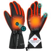 Warmsmart Beheizbare Handschuhe Vergleich