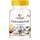 Warne Vitalstoffe Calcium Citrat