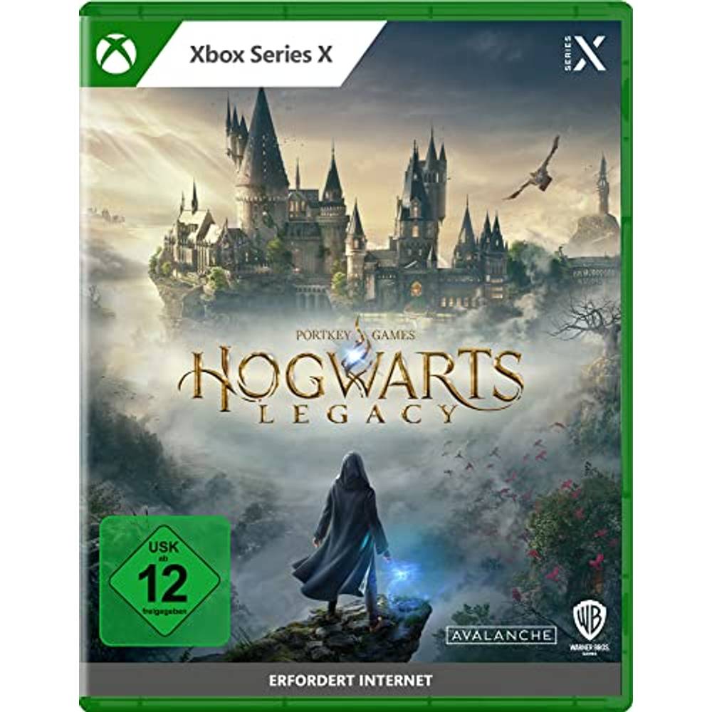 xbox-series-x-spiele-top-10-test-vergleich