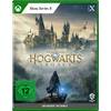 Warner Bros. Entertainment Hogwarts Legacy