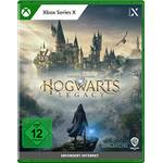 Xbox-Series-X-Spiele