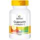 WARNKE Quercetin mit Vitamin C Vergleich