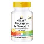 WARNKE Riboflavin-5-Phosphat