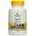 Warnke Taurin 3600mg