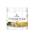 Warnke Vitalstoffe D-Ribose Pulver