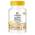 Warnke Vitalstoffe Lecithin
