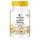Warnke Vitalstoffe Lecithin