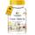 Warnke VItalstoffe Lysin Tabletten