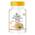 Warnke Vitalstoffe Nattokinase