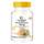 Warnke Vitalstoffe Nattokinase