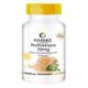 Warnke Vitalstoffe Nattokinase Vergleich