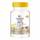 Warnke Vitalstoffe Taurin 500 mg