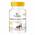 Warnke Vitalstoffe Verdauungsenzyme