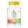 Warnke Vitalstoffe Vitamin A
