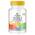 Warnke Vitalstoffe Vitamin-B-Komplex