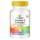 Warnke Vitalstoffe Vitamin-B-Komplex