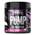 Warrior Pump Booster