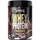 Warrior Whey Protein Pulver Schoko-Brownie