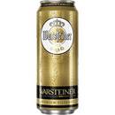 Warsteiner Pils