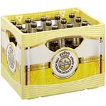 Warsteiner Premium Pilsener