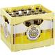 Warsteiner Premium Pilsener Vergleich