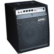 Warwick BC 40 Bass Combo Vergleich