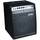 Warwick BC 40 Bass Combo