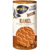 Wasa Runda Kanel
