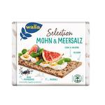 Wasa Knäckebrot 100