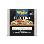 Wasa Selection Protein+