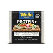 Wasa Selection Protein+